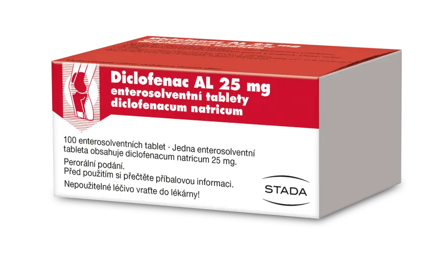 10938_3D_R_DICLOFENAC-AL-25-MG_100-TBL