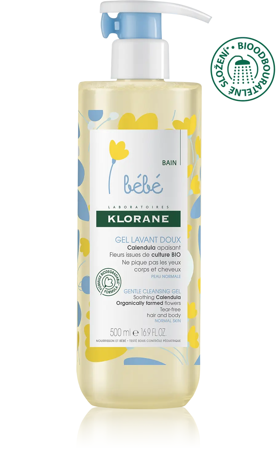 10939_3282770104943-18-KLOBB_GEL-LAVANT_FLACON_500ML+CONT