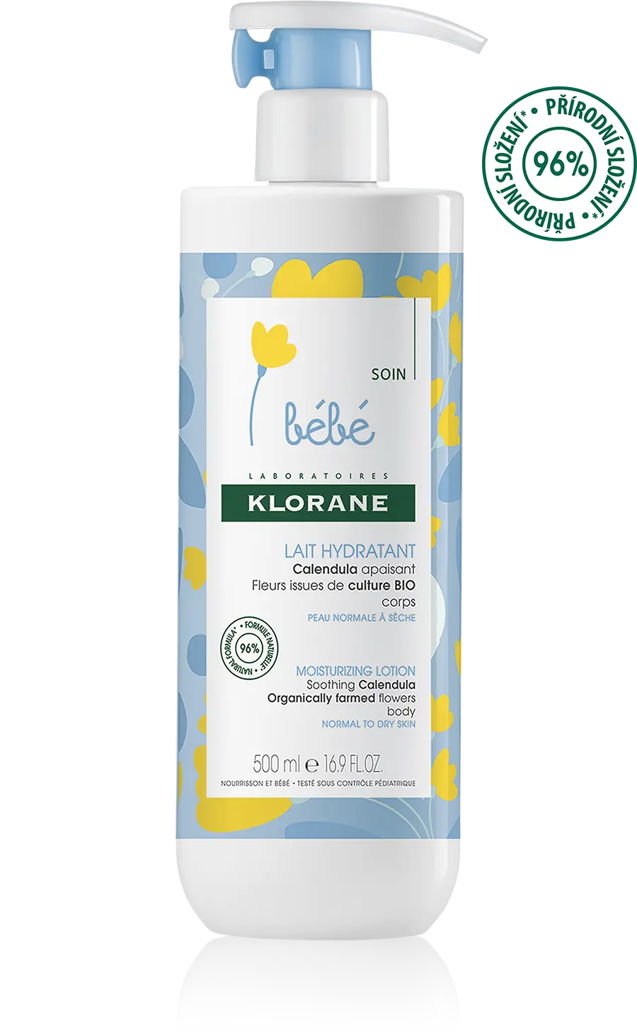 10943_3282770104912-18-KLOBB_LAIT-HYDRATANT_FLACON_500ML-317357+CONT