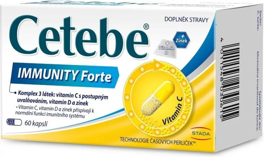 10947_CETEBE-IMMUNITY-FORTE-60-KAPSLI