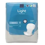 10950_0-ABENA-LIGHT-SUPER-4-VLOZKY-ABSORPCNI-850ML-30-KS