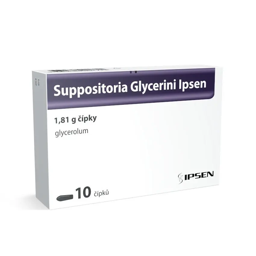 10951_SUPPOSITORIA-GLYCERINI-IPSEN-1-8G-10-CIPKU