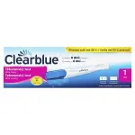10952_CLEARBLUE-ULTRA-CASNY-TEHOTENSKY-TEST-1-KS