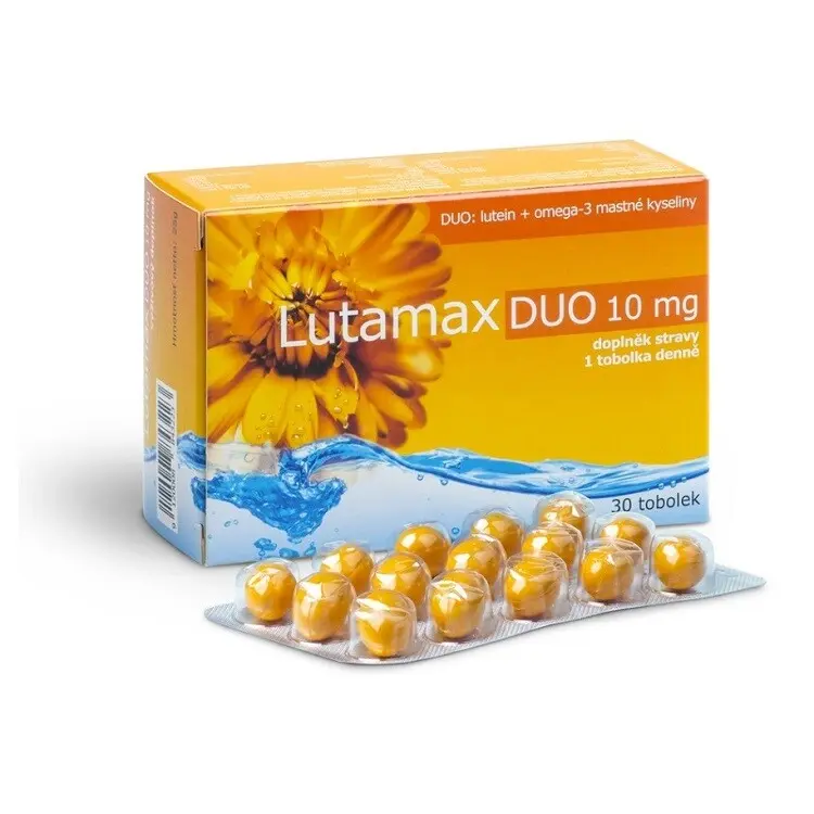 10959_0-LUTAMAX-DUO-10MG-30-KAPSLI