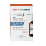 10960_DUCRAY-NEOPTIDE-EXPERT-SERUM-PROTI-VYPADAVANI-VLASU-2-X-50-ML