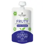 10962_0-NUTREGO-FRUTY-PLUS-S-PRICHUTI-BORUVKY-4-X-175-ML