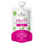 10965_0-NUTREGO-FRUTY-PLUS-S-PRICHUTI-MALINY-4-X-175-ML