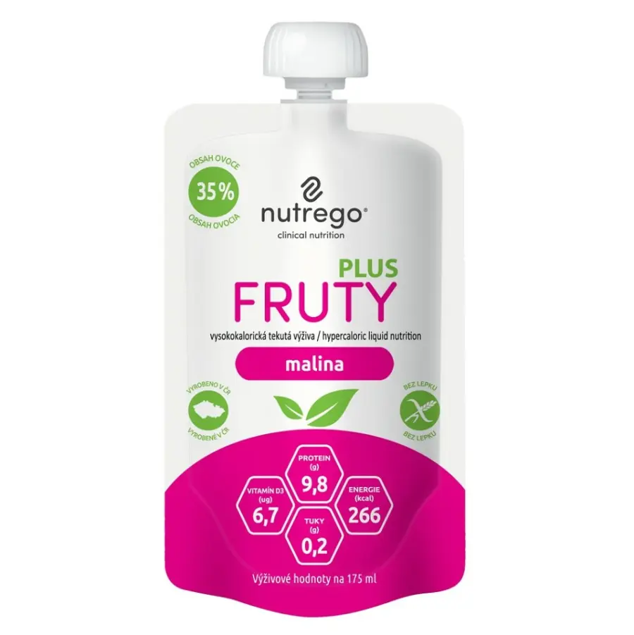 10965_0-NUTREGO-FRUTY-PLUS-S-PRICHUTI-MALINY-4-X-175-ML