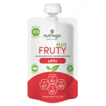 10966_0-NUTREGO-FRUTY-PLUS-S-PRICHUTI-JABLKA-4-X-175-ML
