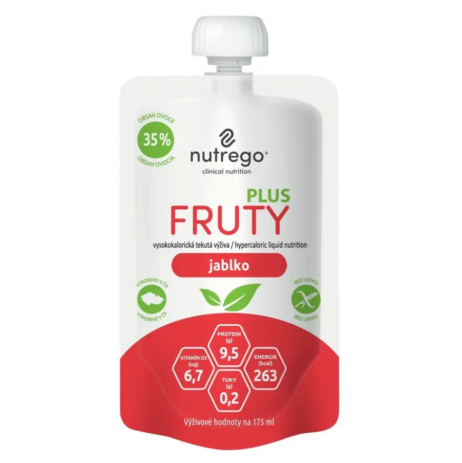 10966_0-NUTREGO-FRUTY-PLUS-S-PRICHUTI-JABLKA-4-X-175-ML
