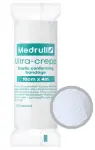 10967_0-MEDRULL-ULTRA-CREPP-ELASTICKE-OBINADLO-NESTERILNI-10CM-X-4M
