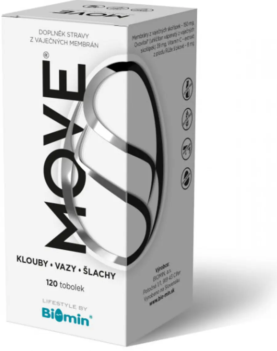 10969_0-BIOMIN-MOVE-120-TOBOLEK