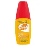 1096_OFF-PROTECTION-PLUS-100ML