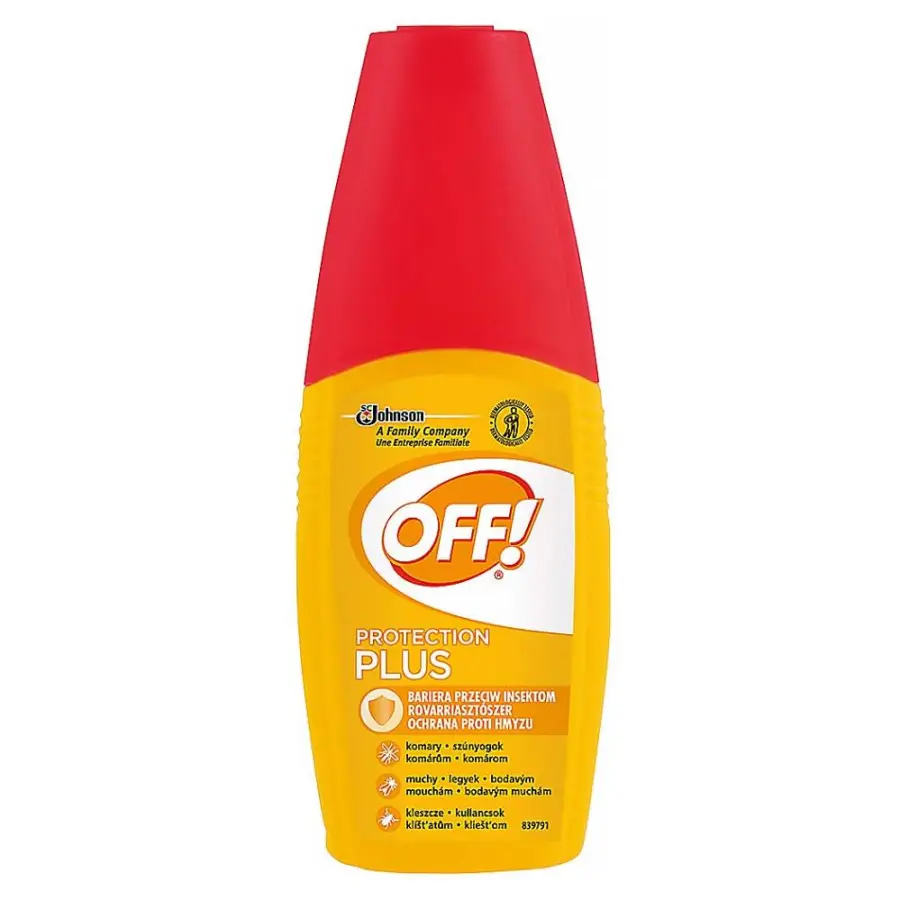 1096_OFF-PROTECTION-PLUS-100ML
