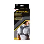 10970_0-3M-FUTURO-KOREKTOR-NA-DRZENI-TELA-1-KS