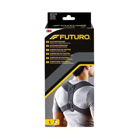 10970_0-3M-FUTURO-KOREKTOR-NA-DRZENI-TELA-1-KS