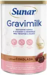 10971_0-SUNAR-GRAVIMILK-S-PRICHUTI-COKOLADY-450-G