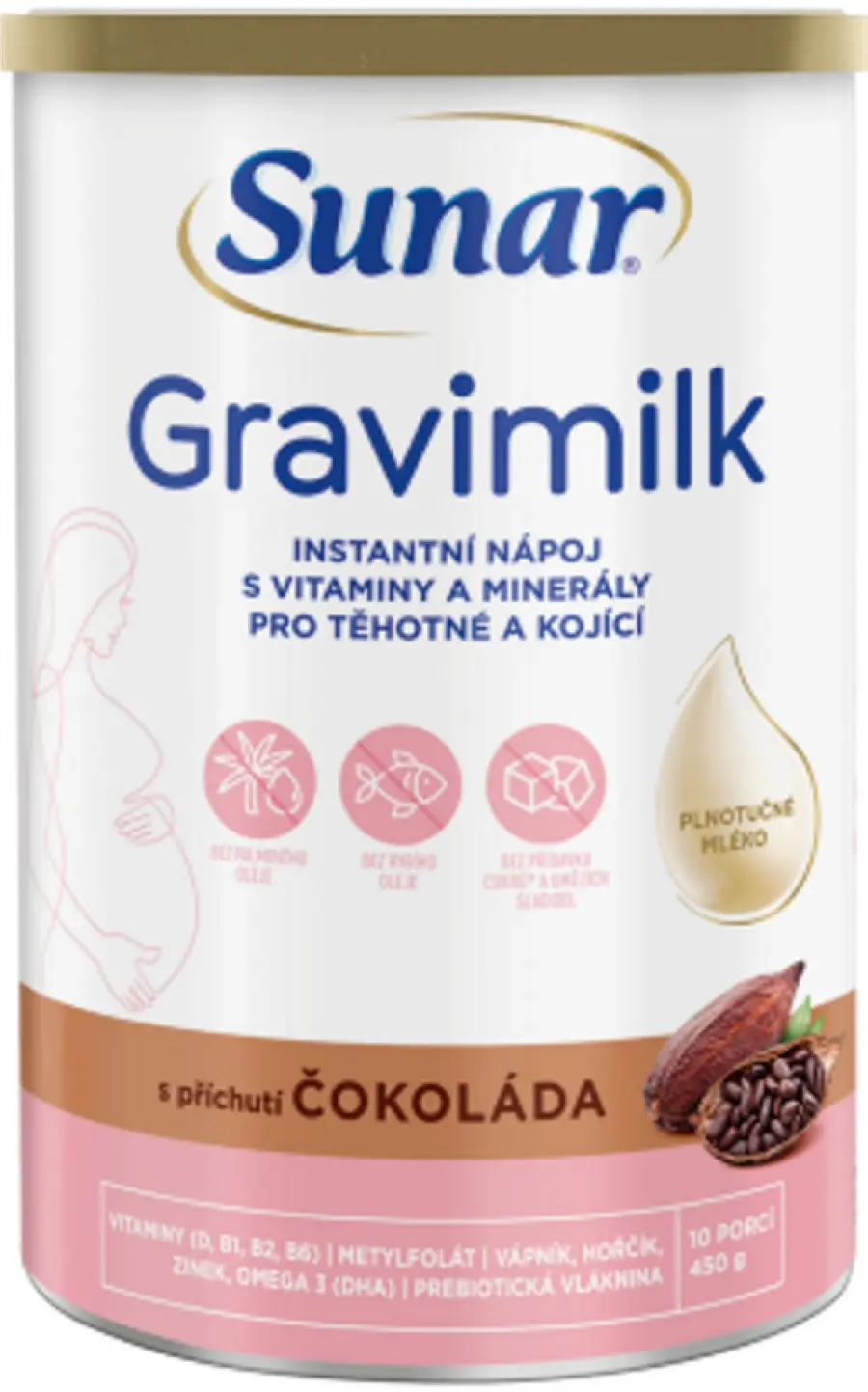 10971_0-SUNAR-GRAVIMILK-S-PRICHUTI-COKOLADY-450-G