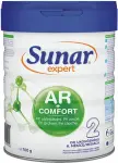 10972_0-SUNAR-EXPERT-AR-COMFORT-2-700-GRAMU