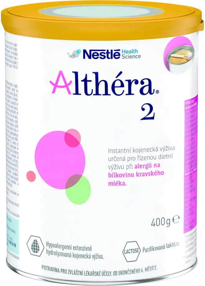 10973_0-ALTHERA-2-NEUTRAL-PERORALNI-PRASEK-400-G