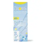 10974_0-PROIBS-10-SAC