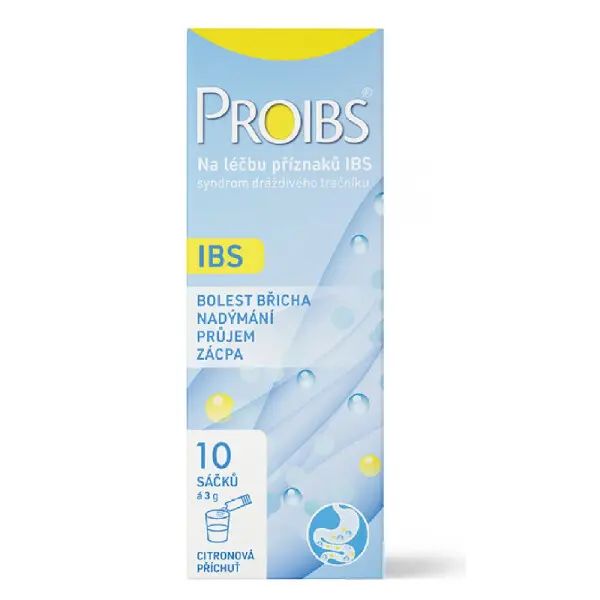10974_0-PROIBS-10-SAC