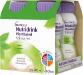 10975_0-NUTRIDRINK-PLANTBASED-S-PRICHUTI-KAVY-4-X-200-ML