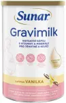 10977_0-SUNAR-GRAVIMILK-S-PRICHUTI-VANILKY-450-G