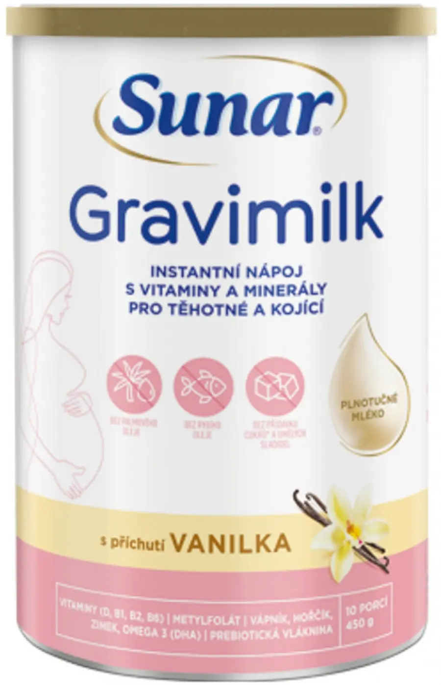 10977_0-SUNAR-GRAVIMILK-S-PRICHUTI-VANILKY-450-G