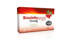 10988_0-BRUSINKY-ANIXI-STRONG-500MG-30-KAPSLI