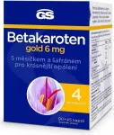 10989_0-GS-BETAKAROTEN-GOLD-6MG-90-45-KAPSLI
