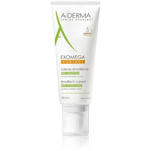 10990_0-A-DERMA-EXOMEGA-CONTROL-EMOLIENCNI-KREM-200-ML