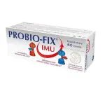 10992_0-PROBIO-FIX-IMU-60-TOB