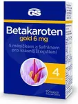 10993_0-GS-BETAKAROTEN-GOLD-6MG-30-KAPSLI