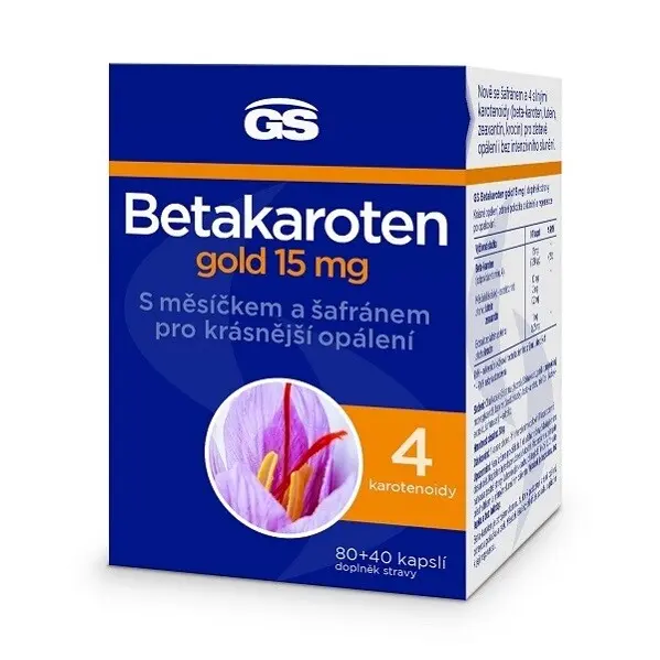 10994_0-GS-BETAKAROTEN-GOLD-15MG-80-40-KAPSLI
