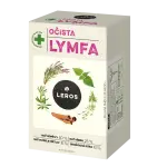 10996_0-LEROS-OCISTA-LYMFA-20-X-1-5-G