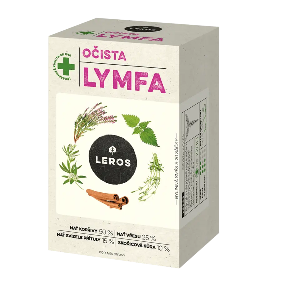 10996_0-LEROS-OCISTA-LYMFA-20-X-1-5-G