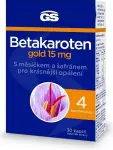 10998_0-GS-BETAKAROTEN-GOLD-15MG-30-KAPSLI