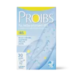 10999_0-PROIBS-30-SACKU