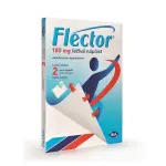 11000_0-FLECTOR-180MG-2-LECIVE-NAPLASTI