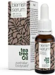11001_0-AUSTRALIAN-BODYCARE-BLEMISH-SERUM-30-ML