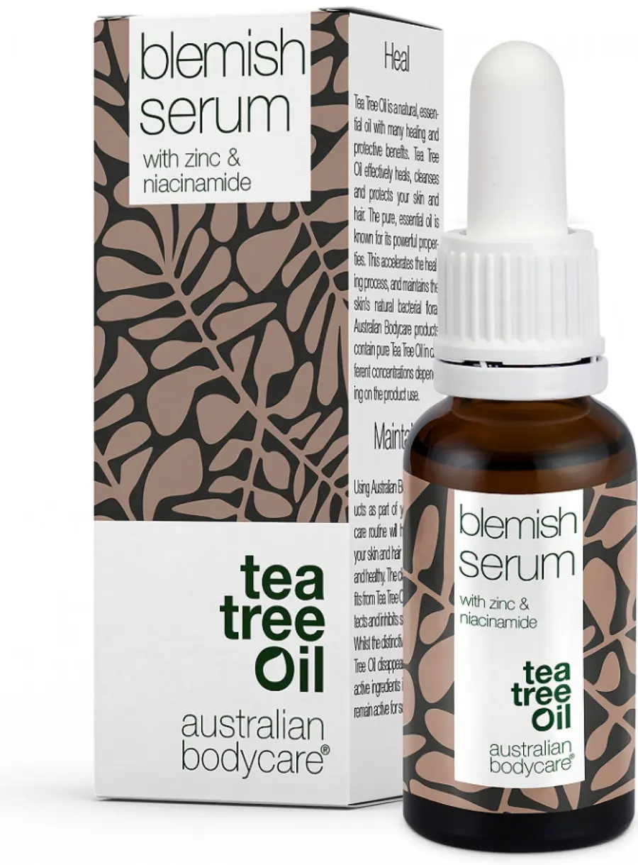11001_0-AUSTRALIAN-BODYCARE-BLEMISH-SERUM-30-ML