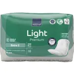 11002_0-ABENA-LIGHT-EXTRA-3-VLOZKY-ABSORPCNI-500ML-10-KS