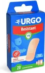 11003_0-URGO-RESISTANT-ODOLNA-NAPLAST-20-KS