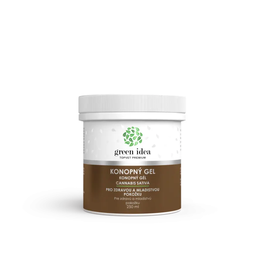 11004_0-TOPVET-KONOPNY-GEL-250-ML