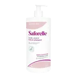 11005_3700399100080_01