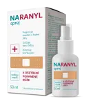11006_NARANYL_SPREJ_50ML_RGB_KRABICKA_PDK4885688