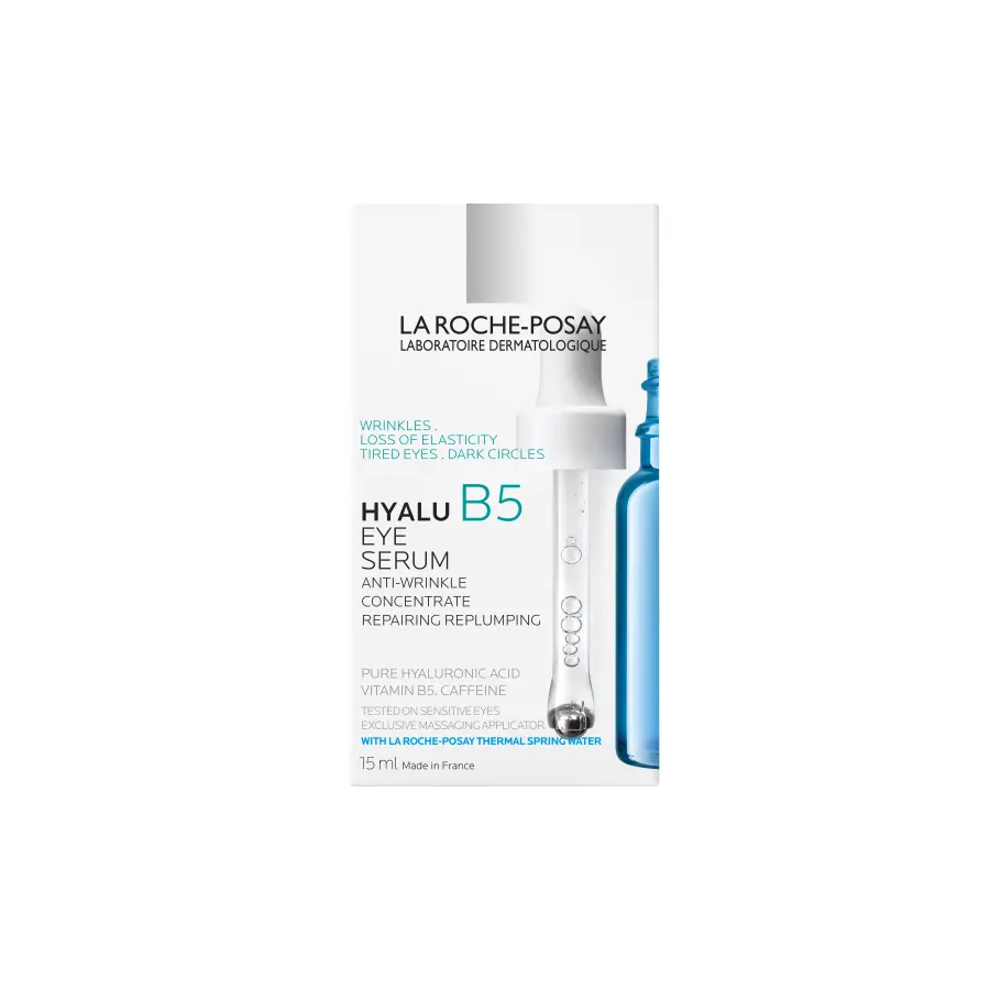 11007_0-LA-ROCHE-POSAY-HYALU-B5-OCNI-SERUM-15-ML
