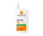 11008_0-LA-ROCHE-POSAY-ANTHELIOS-FLUID-SPF50-50ML