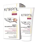 11009_KARPAL-AKUT-FORTE-50ML_RGB